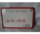 24ѧ
