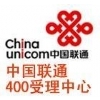 ��ͨ400