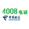����400