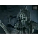 ڰǱ Dimmu Borgir - Dimmu Borgir  MV