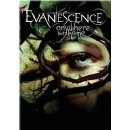 Evanescence˹ -Anywhere But Home,Paris*AC3 *[DVDRip]