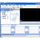 Windows Movie Maker 2.6 mm26chsforxp