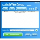 ƵתCool Audio Video Converter v2.15 ƽ