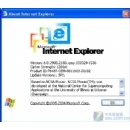 Internet Explorer 6.0 (IE6)ȫ Build 2800 