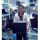 金飞电脑维修培训