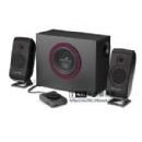 国际行货各式音响