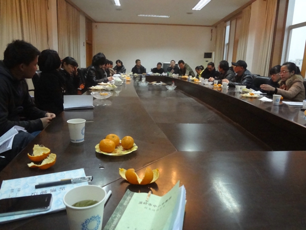 成都路桥_路桥高中老师收入(2)