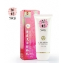 ͸͸׷ɹSPF30+ 60g 