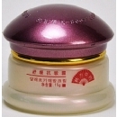 ϲ滺˪15G