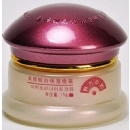 ϲױʪ˪15G