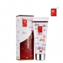 һ͡ݱ͸100ml