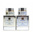 YANKO˪+˪
