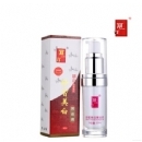 һ͡׻ƽҺ30ml