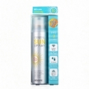 RECIPE/˹ˮɹ150ml