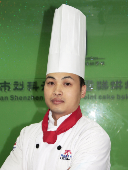 ����Ԫ���㵰��決��ѵѧУ�決���в����������ʦ