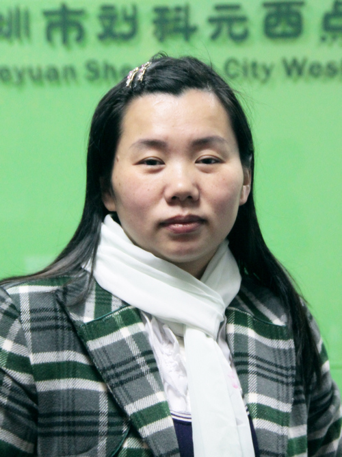 ����Ԫ���㵰��決��ѵѧУ�������ܣ����Ʒ���ʦ