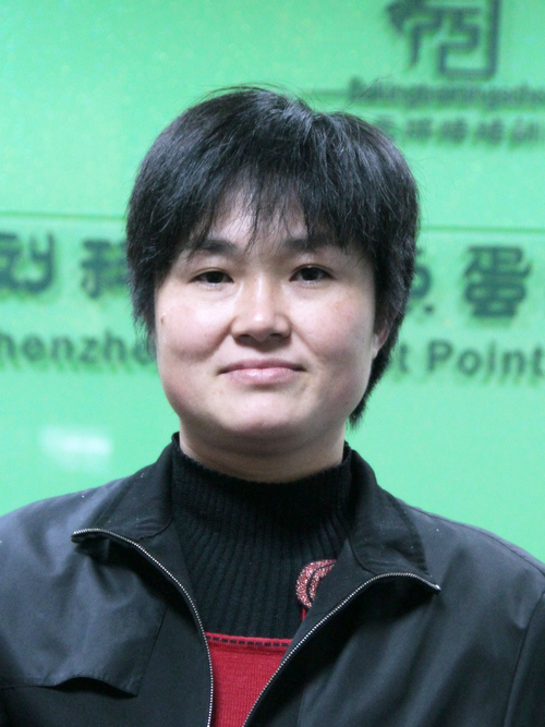 ����Ԫ���㵰��決��ѵѧУ������ʦ��л������ʦ