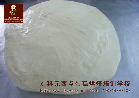 面粉属于什么类型碳水 20130707165894999499.jpg