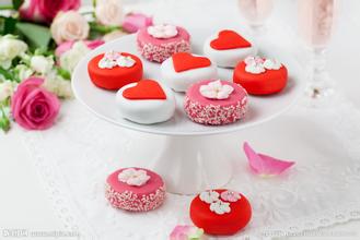 㵰ѵѵյѵѵ決ѧУǵѵɿѵĽ˹ѵѵ֥ʿѵ-Ԫ㵰決ѵѧУַwww.lkyysdg.com,绰0755-25803053  36538522 ߣ400-668-3588΢ţlkyysxddg