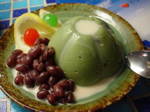 㵰ѵѵյѵѵ決ѧУǵѵɿѵĽ˹ѵѵ֥ʿѵ-Ԫ㵰決ѵѧУַwww.lkyysdg.com,绰0755-25803053  36538522 ߣ400-668-3588΢ţlkyysxddg