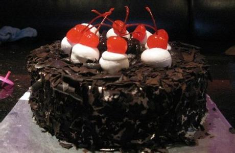 㵰ѵѵյѵѵ決ѧУǵѵɿѵĽ˹ѵѵ֥ʿѵ-Ԫ㵰決ѵѧУַwww.lkyysdg.com,绰0755-25803053  36538522 ߣ400-668-3588΢ţlkyysxddg