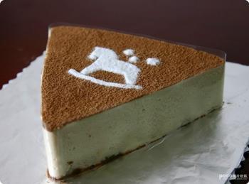 㵰ѵѵյѵѵ決ѧУǵѵɿѵĽ˹ѵѵ֥ʿѵ-Ԫ㵰決ѵѧУַwww.lkyysdg.com,绰0755-25803053  36538522 ߣ400-668-3588΢ţlkyysxddg
