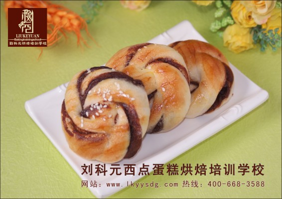 http://www.lkyysdg.com/