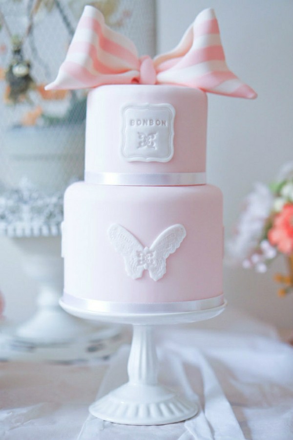 http://www.lkyysdg.com/