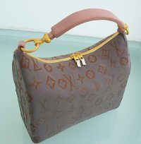 http://www.lkyysdg.com/