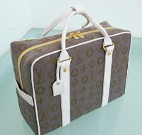 http://www.lkyysdg.com/