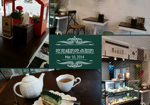 http://www.lkyysdg.com/