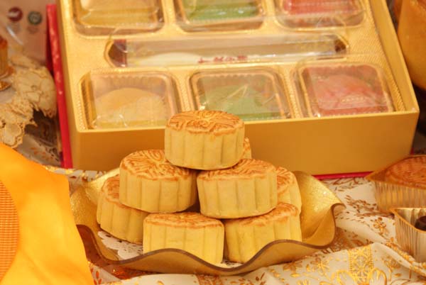 http://www.lkyysdg.com/