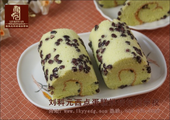 http://www.lkyysdg.com/