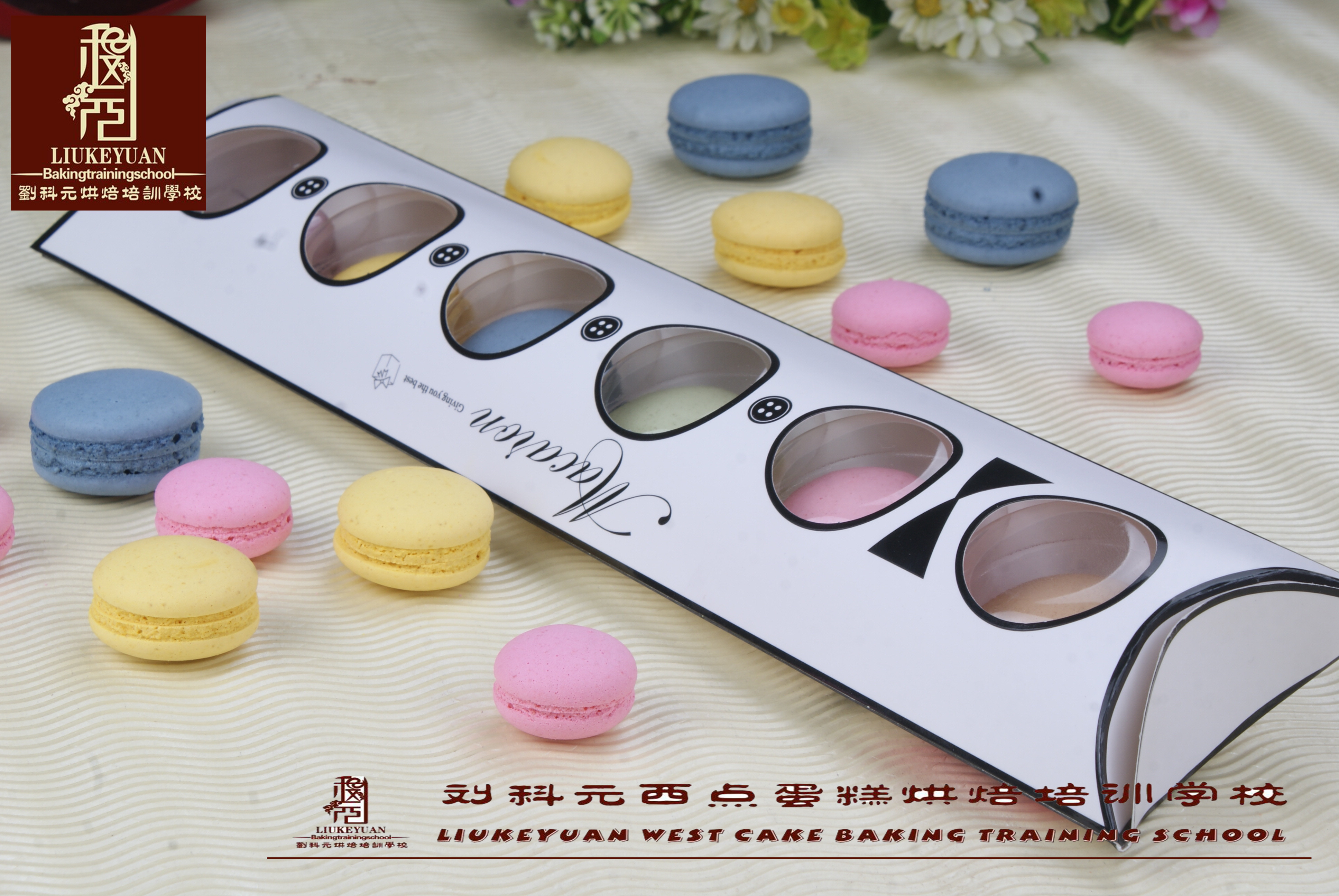 http://www.lkyysdg.com/