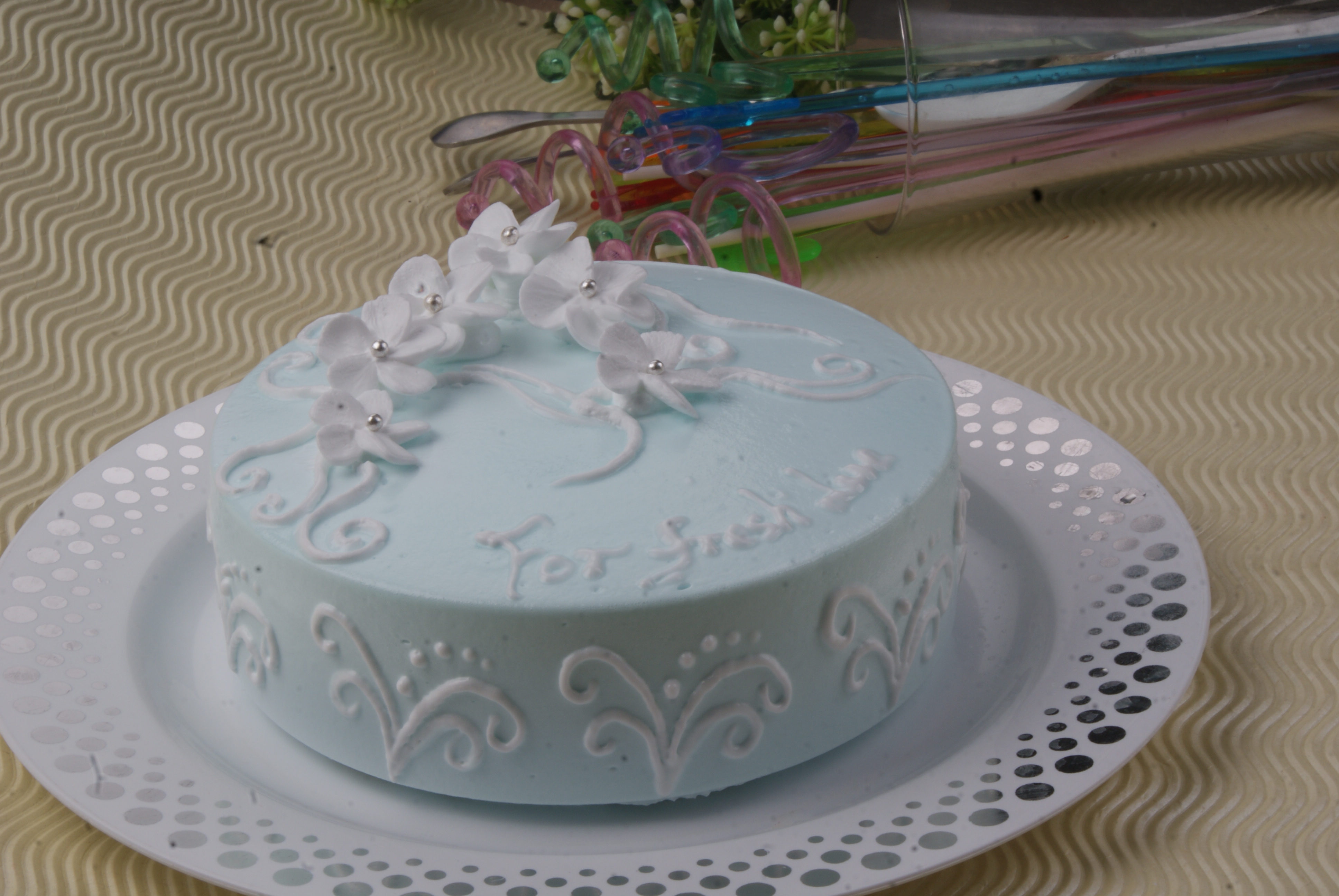 http://www.lkyysdg.com/