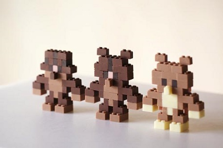 http://www.lkyysdg.com/