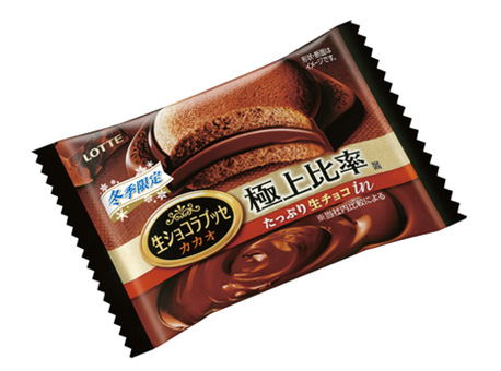 http://www.lkyysdg.com/