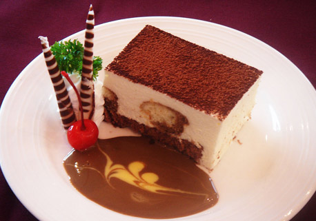 http://www.lkyysdg.com/