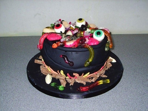 http://www.lkyysdg.com/
