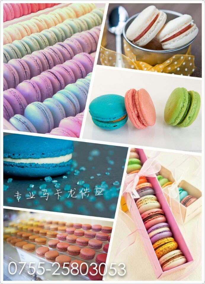 http://www.lkyysdg.com/