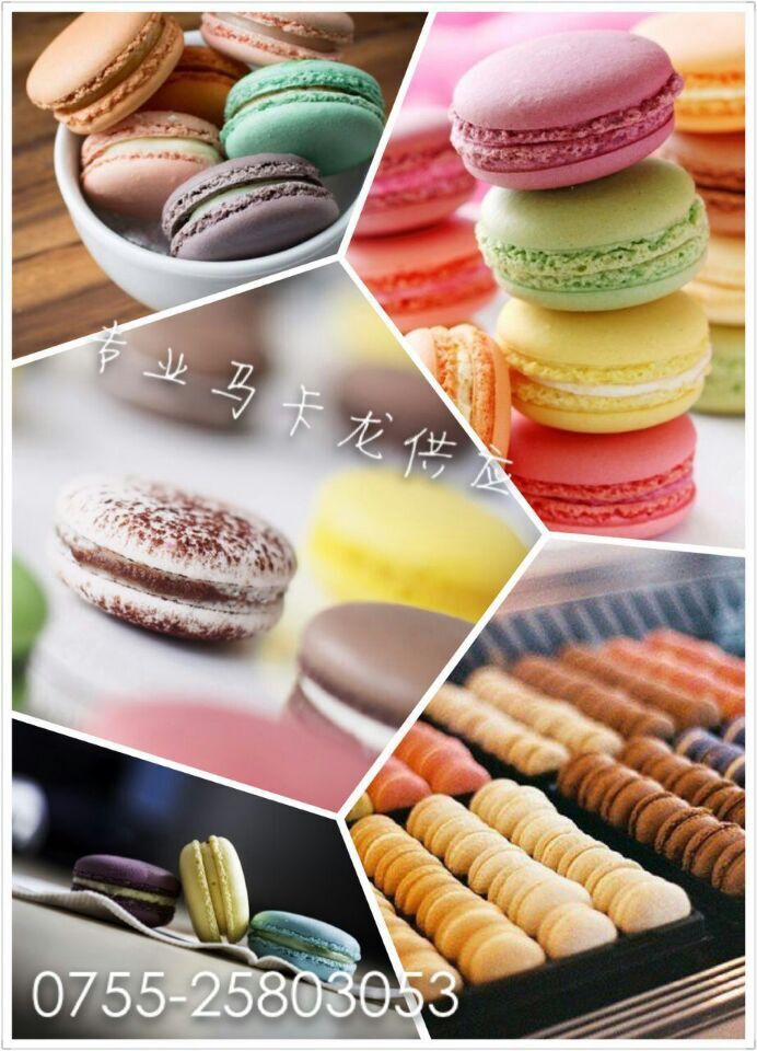 http://www.lkyysdg.com/