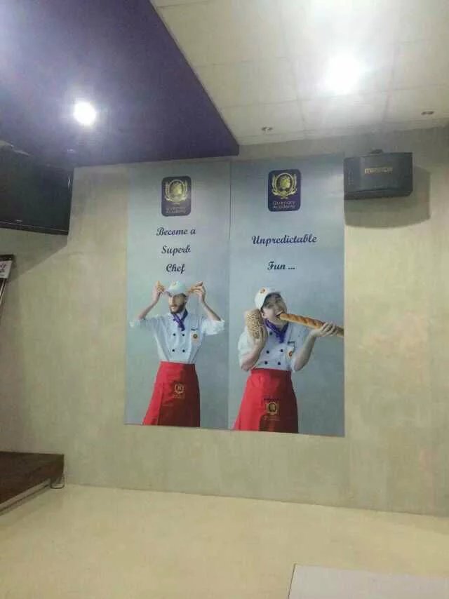 http://www.lkyysdg.com/