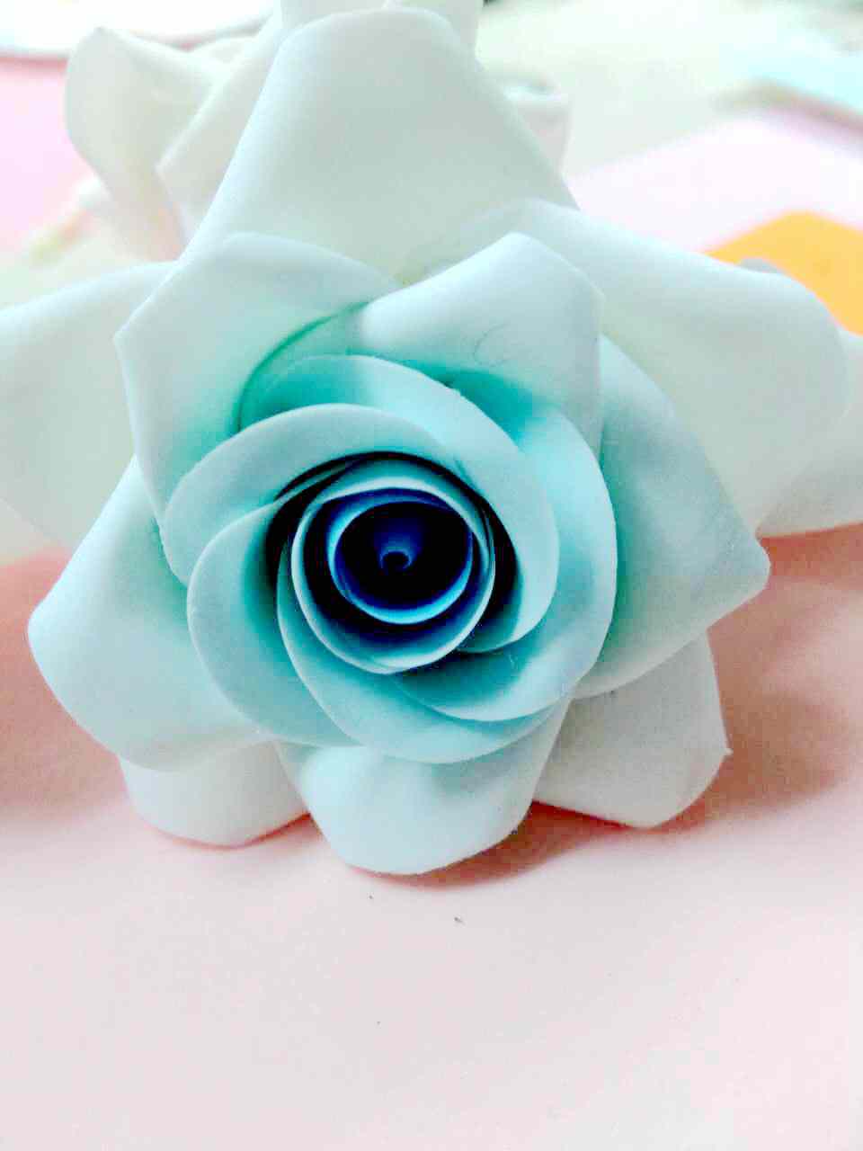 深圳蛋糕西点面包培训哪家好,生日裱花蛋糕烘