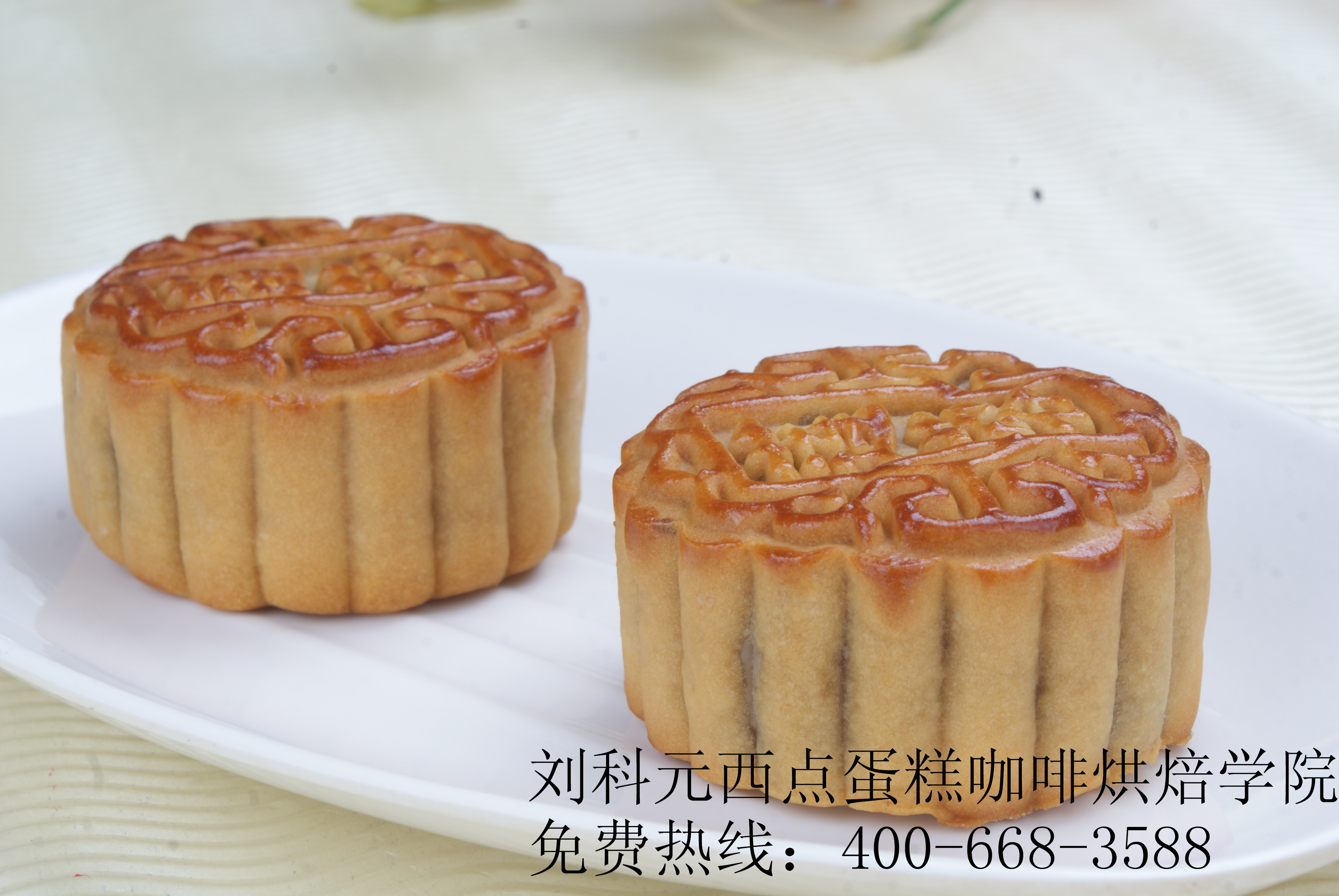 http://www.lkyysdg.com/