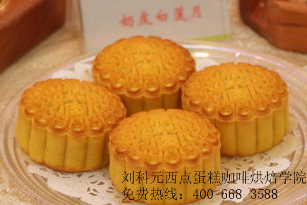 http://www.lkyysdg.com/