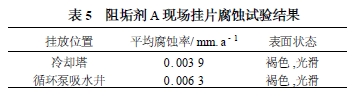 5 蹸A ֳƬʴ