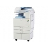 ���� MPC2551��ɫ���븴ӡ��