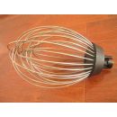 打蛋机配件 打蛋球 型号20 30