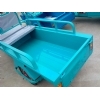 1250*700һ廯