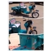 QLK820̫ƽ壨۵綯ֳ